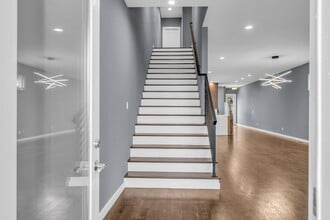 418 37th Ave N in Nashville, TN - Building Photo - Building Photo