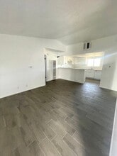 74077 Cactus Dr in Twentynine Palms, CA - Building Photo - Building Photo