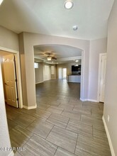 12613 Blue Heron Dr in El Paso, TX - Building Photo - Building Photo