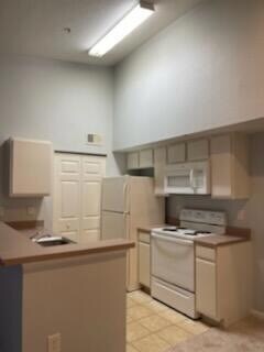 141 SW Palm Dr, Unit 306 in Port St. Lucie, FL - Building Photo - Building Photo