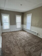 318 E Walnut St in Mankato, MN - Building Photo - Building Photo