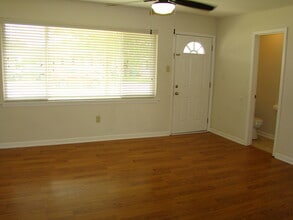 4208 Tartan Dr in Metairie, LA - Building Photo - Building Photo