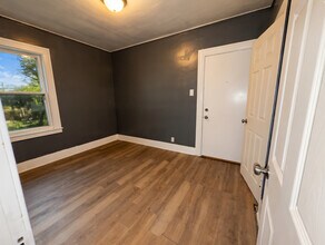 4666 Lillibridge St, Unit 4666 in Detroit, MI - Building Photo - Building Photo