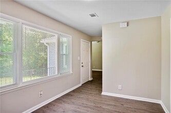 2421 Sara Dr NE in Marietta, GA - Building Photo - Building Photo