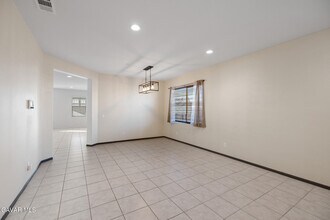 3124 Via Bella Rosa Ave in Rosamond, CA - Building Photo - Building Photo