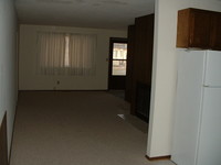 Moorlands in Newton, KS - Building Photo - Interior Photo