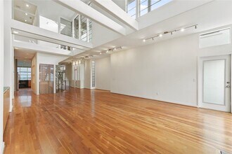 510 Fargo St in Houston, TX - Building Photo - Building Photo