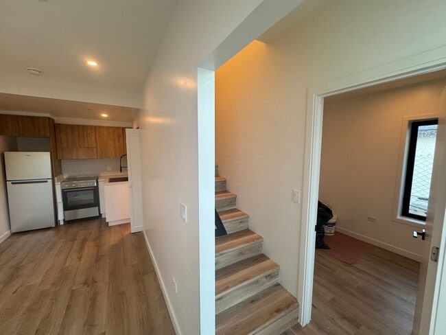3064 Imperial Ave in San Diego, CA - Building Photo - Building Photo