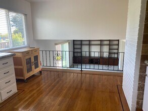 239 Killdeer Ct in Foster City, CA - Building Photo - Building Photo