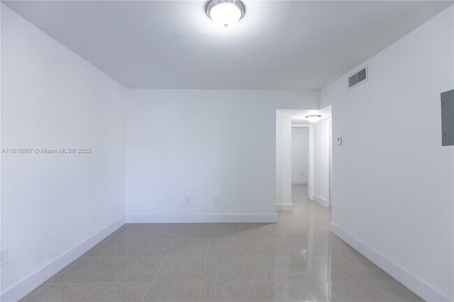 property at 13251 Memorial Hwy