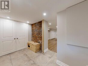 344 Markham St in Toronto, ON - Building Photo - Building Photo