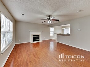 11810 Stewarts Crossing Dr in Charlotte, NC - Building Photo - Building Photo