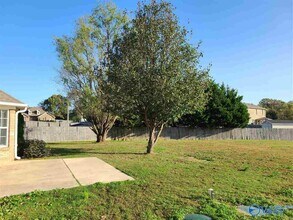 103 Deer Path in New Market, AL - Building Photo - Building Photo