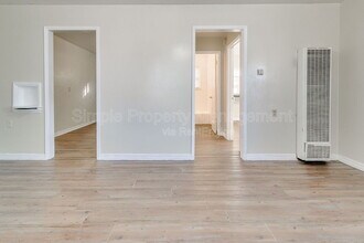 532 E Indian Dr in Oklahoma City, OK - Building Photo - Building Photo