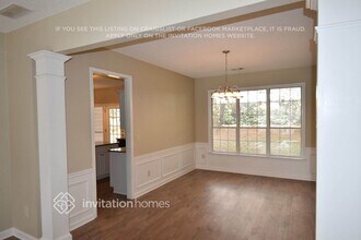 130 Lyndhurst Ct in Roswell, GA - Building Photo - Building Photo