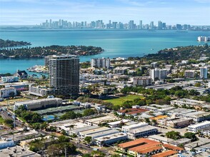 7315 Byron Ave in Miami Beach, FL - Building Photo - Building Photo
