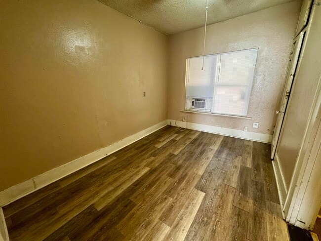 1205 Austin St in Wichita Falls, TX - Building Photo - Building Photo