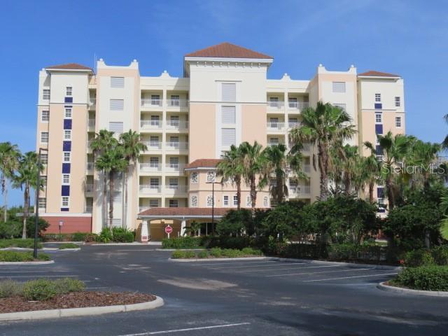 2715 Terra Ceia Bay Blvd in Palmetto, FL - Foto de edificio