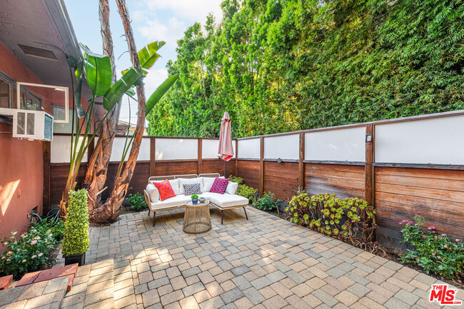 914 20th St in Santa Monica, CA - Building Photo - Building Photo