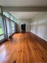 3202 Cluny Dr in Fayetteville, NC - Building Photo - Building Photo