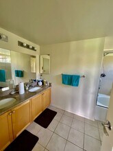 42 Kai Makani Loop in Kihei, HI - Building Photo - Building Photo