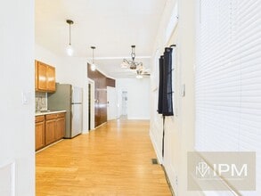 319 N Penn St in York, PA - Building Photo - Building Photo