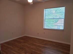 3626 SW 28th Terrace in Gainesville, FL - Building Photo - Building Photo