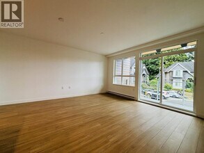 723 Grover Ave in Coquitlam, BC - Building Photo - Building Photo