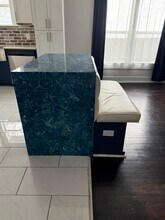 814 Iowa St in San Antonio, TX - Building Photo - Building Photo