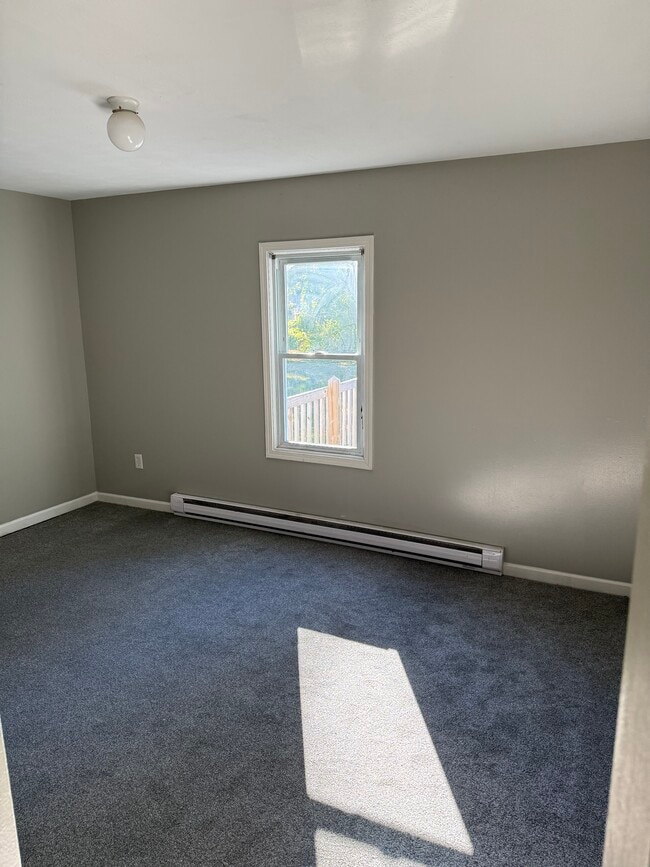 30 East Ave in Holley, NY - Building Photo - Building Photo