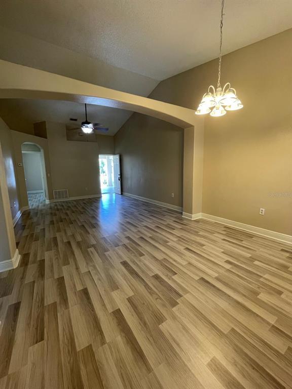 13301 Fairway Glen Dr in Orlando, FL - Building Photo - Building Photo