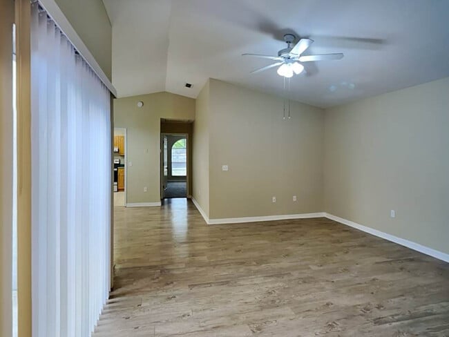 property at 4325 Longshore Dr