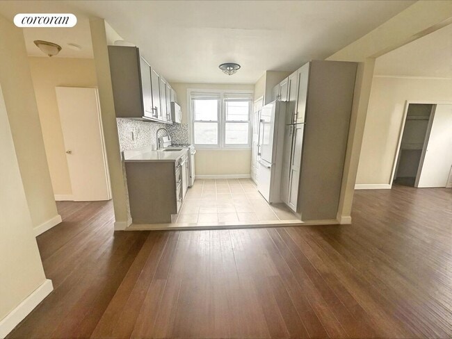 property at 65 Conklin Ave