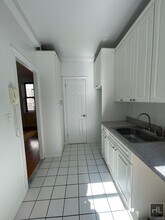 WEST 45 STREET in New York, NY - Building Photo - Building Photo