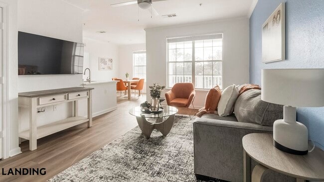 12310 Seacrest Lane, Unit 10-10309 in Jacksonville, FL - Building Photo - Building Photo