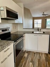 4847 Via Palm Lakes in West Palm Beach, FL - Building Photo - Building Photo