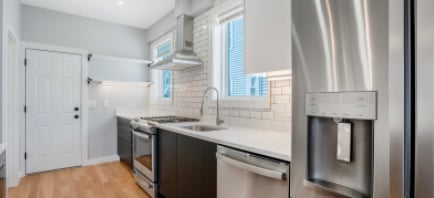 property at 27 Linden St