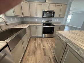 937 W Questa Ave in Venice, FL - Building Photo - Building Photo