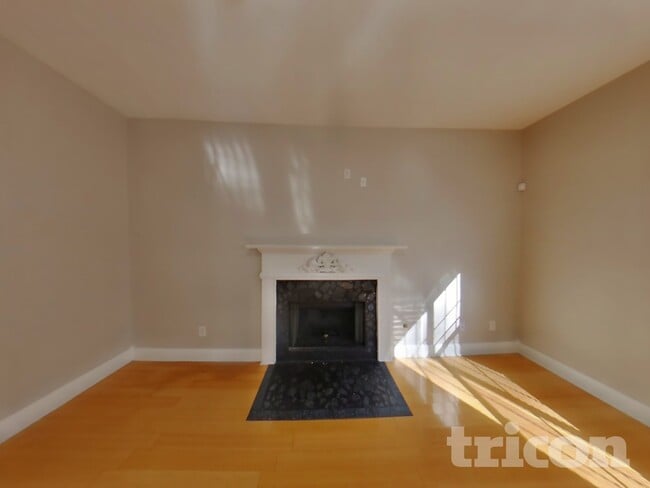 636 Christina Pl in Mcdonough, GA - Building Photo - Building Photo