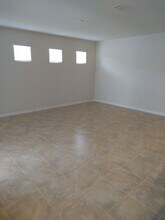 547 Vigo St in Davenport, FL - Building Photo - Building Photo