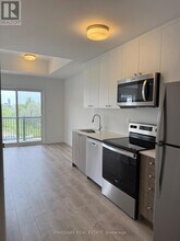 40-K40 Palace St in Kitchener, ON - Building Photo - Building Photo