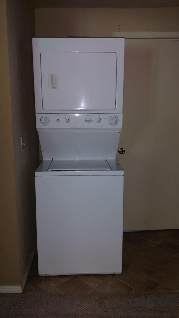 property at 222 W Shawnee St