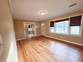 516 Monroe Hwy in Bethlehem, GA - Building Photo - Building Photo