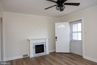 130 7th Ave in Mt Ephraim, NJ - Building Photo - Building Photo