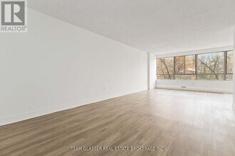 560 Proudfoot Ln in London, ON - Building Photo - Building Photo