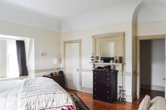 11 Whitehill Terrace in Newburgh, NY - Building Photo - Building Photo