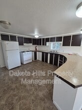 107 Gumbo Dr in Box Elder, SD - Building Photo - Building Photo