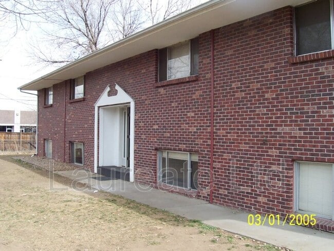 property at 6793 W 51st Ave