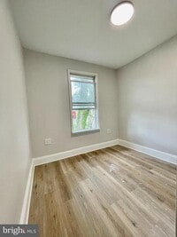 3815 Olive St photo'