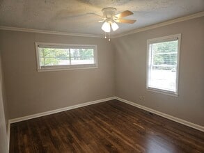 1151 Pinehurst Dr in Smyrna, GA - Building Photo - Building Photo